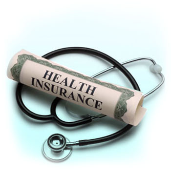 How You can Get Ahead and Beat the April 1st Health Insurance Price